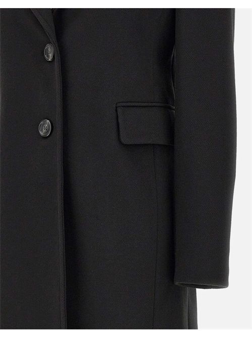  KAOS | RIJMR001/0001